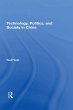 Technology, Politics, And Society In... - Bild 1