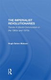 The Imperialist Revolutionaries (eBook, ePUB)