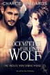 Lockmittel für einen Wolf (eBook, ePUB) - Bild 1