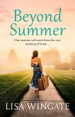 Beyond Summer (eBook, ePUB)