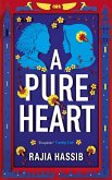 A Pure Heart (eBook, ePUB)