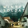Der Wintersoldat (MP3-Download) - Bild 1