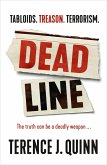 Deadline (eBook, ePUB)