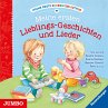 Meine erste Kinderbibliothek. Meine... - Bild 1