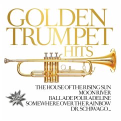Golden Trumpet Hits - Diverse