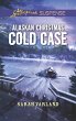 Alaskan Christmas Cold Case (eBook,... - Bild 1