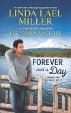 Forever and a Day (eBook, ePUB)