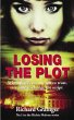 Losing The Plot (eBook, ePUB) - Bild 1