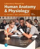 Laboratory Manual for Human Anatomy & Physiology