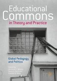 Educational Commons in Theory and Practice