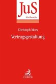 Vertragsgestaltung