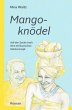 MANGOKNÖDEL - Bild 1