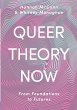 Queer Theory Now - Bild 1