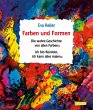 Farben und Formen - Bild 1