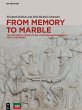 From Memory to Marble - Bild 1