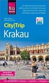 Reise Know-How CityTrip Krakau