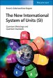 The New International System of Units... - Bild 1