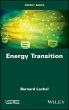 Energy Transition (eBook, PDF) - Bild 1