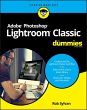 Adobe Photoshop Lightroom Classic For... - Bild 1