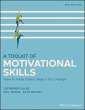A Toolkit of Motivational Skills... - Bild 1