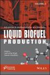 Advances in Biofeedstocks and Biofuels,... - Bild 1