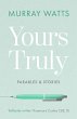 Yours Truly (eBook, ePUB) - Bild 1