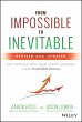 From Impossible to Inevitable (eBook,... - Bild 1