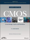 CMOS (eBook, ePUB)