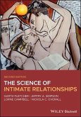 The Science of Intimate Relationships (eBook, ePUB)