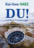 DU! und Deine Partnerschaften (eBook, ePUB)