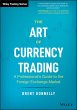 The Art of Currency Trading (eBook,... - Bild 1