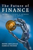 The Future of Finance (eBook, PDF)