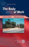 The Body of Work (eBook, PDF)