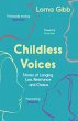 Childless Voices - Bild 1