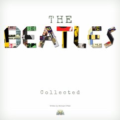 The Beatles - Thomas, Carolyn
