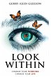 Look Within - Bild 1