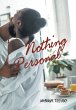 Nothing Personal - Bild 1