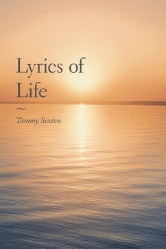 Lyrics of Life - Sexton, Tammy