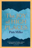 The Joy of High Places