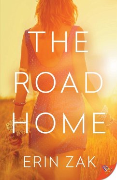 The Road Home - Zak, Erin