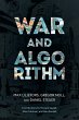 War and Algorithm - Bild 1