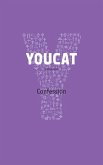 Youcat Confession Youcat Confession
