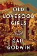 Old Lovegood Girls - Bild 1
