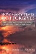 How Many Times Do I Forgive? - Bild 1