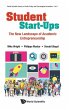 STUDENT START-UPS - Bild 1