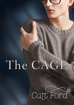 The Cage - Ford, Catt