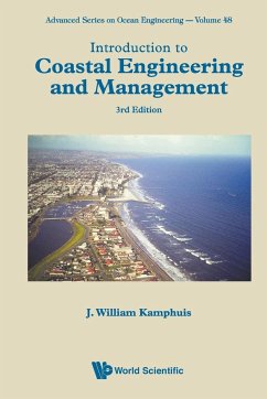 Introduction to Coastal Engineering and Management - Kamphuis, J. William