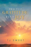 Practice Gratitude