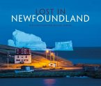 Lost in Newfoundland