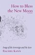 How to Bless the New Moon - Bild 1
